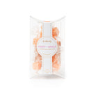 Shop Mini-Me Pack: Sugar Cube Candy Scrub - Sweet Satsuma-Soaps & Scrubs at Ruby Joy Boutique, a Women's Clothing Store in Pickerington, Ohio