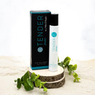 Shop Mixologie Rollerball Perfume (5 mL)-Perfume at Ruby Joy Boutique, a Women's Clothing Store in Pickerington, Ohio