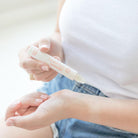 Shop Mixologie Rollerball Perfume (5 mL)-Perfume at Ruby Joy Boutique, a Women's Clothing Store in Pickerington, Ohio