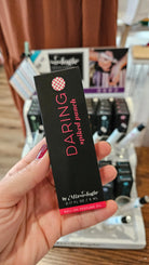 Shop Mixologie Rollerball Perfume (5 mL)-Perfume at Ruby Joy Boutique, a Women's Clothing Store in Pickerington, Ohio