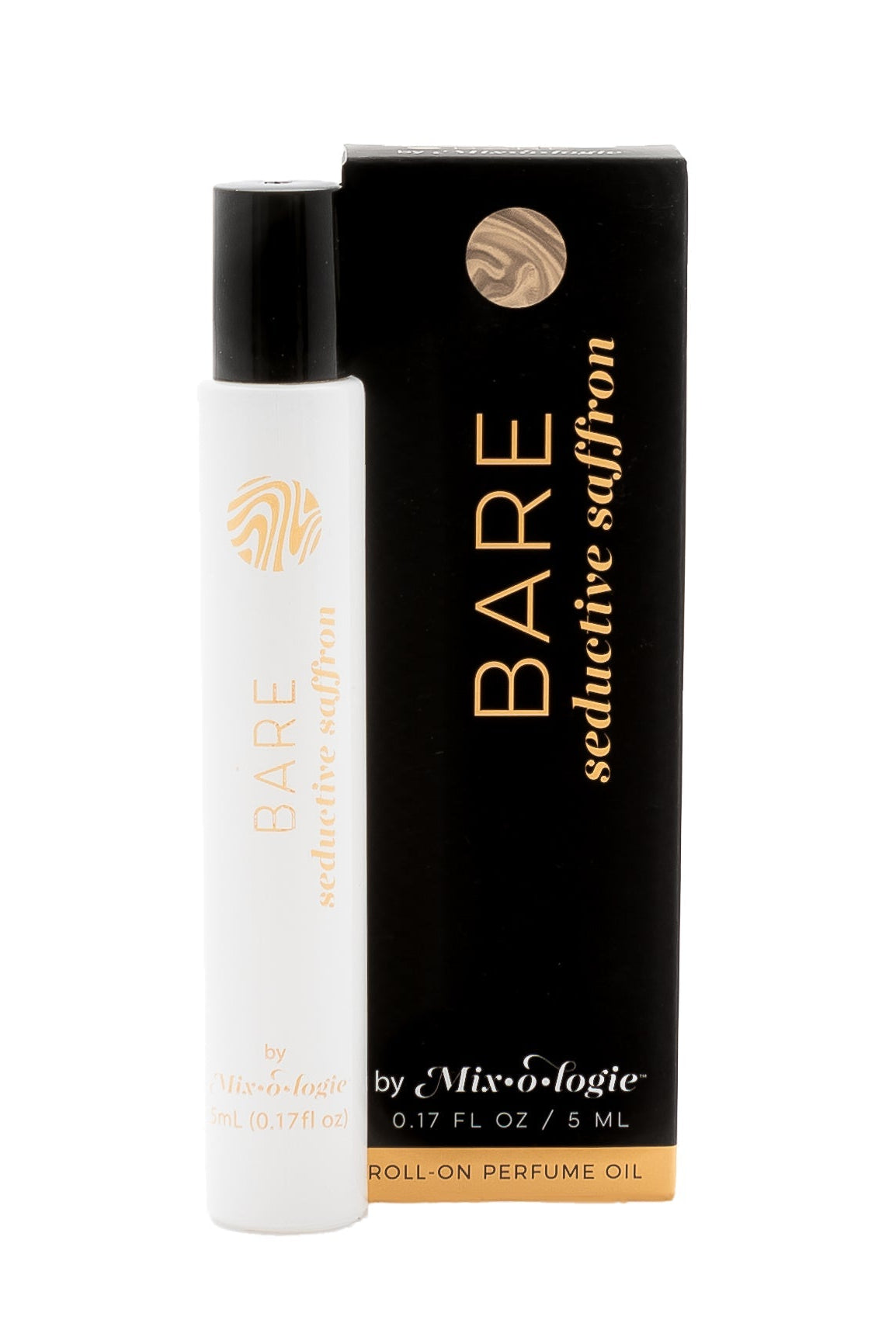 Shop Mixologie Rollerball Perfume (5 mL)-Perfume at Ruby Joy Boutique, a Women's Clothing Store in Pickerington, Ohio