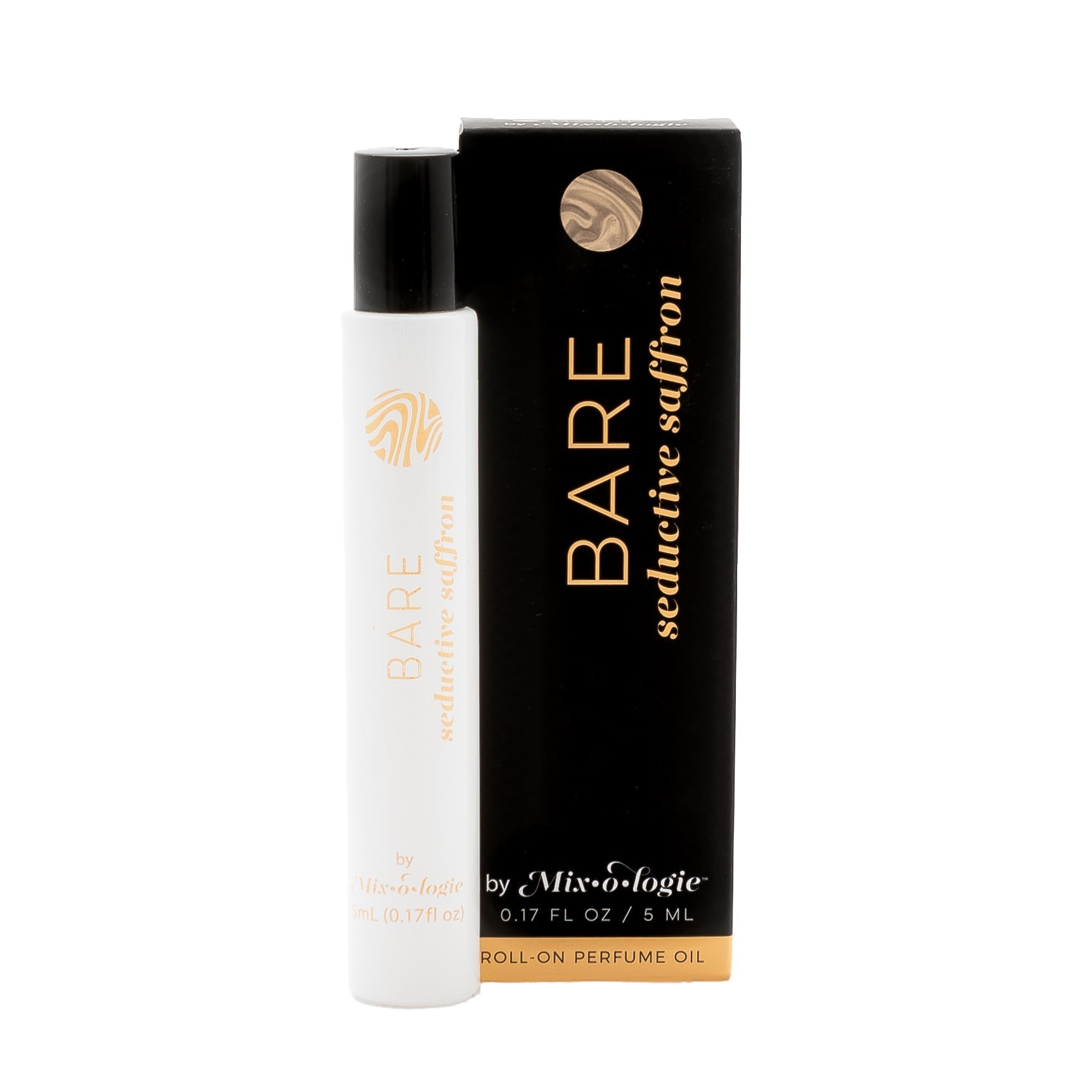 Shop Mixologie Rollerball Perfume (5 mL)-Perfume at Ruby Joy Boutique, a Women's Clothing Store in Pickerington, Ohio