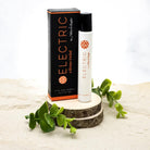 Shop Mixologie Rollerball Perfume (5 mL)-Perfume at Ruby Joy Boutique, a Women's Clothing Store in Pickerington, Ohio