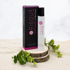 Shop Mixologie Rollerball Perfume (5 mL)-Perfume at Ruby Joy Boutique, a Women's Clothing Store in Pickerington, Ohio