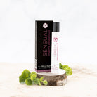 Shop Mixologie Rollerball Perfume (5 mL)-Perfume at Ruby Joy Boutique, a Women's Clothing Store in Pickerington, Ohio