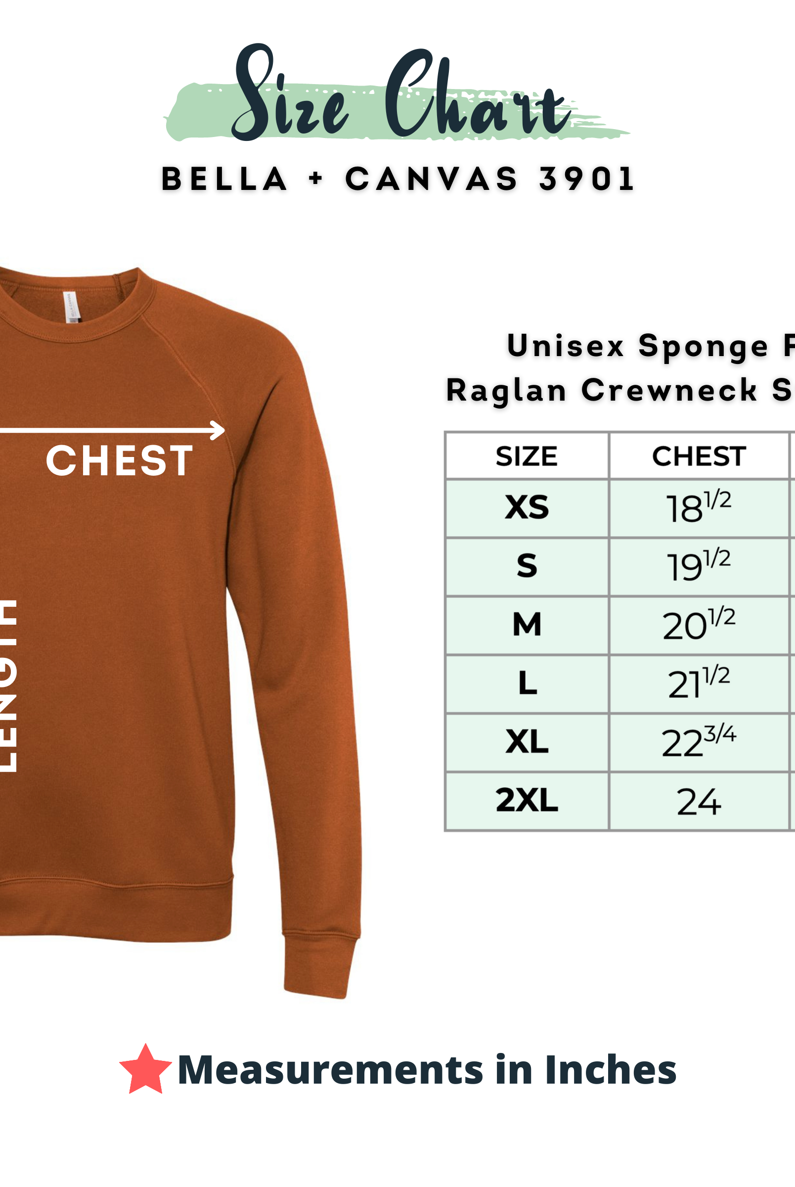 Shop Nolite te Bastardes Carborundorum Graphic Tee- at Ruby Joy Boutique, a Women's Clothing Store in Pickerington, Ohio