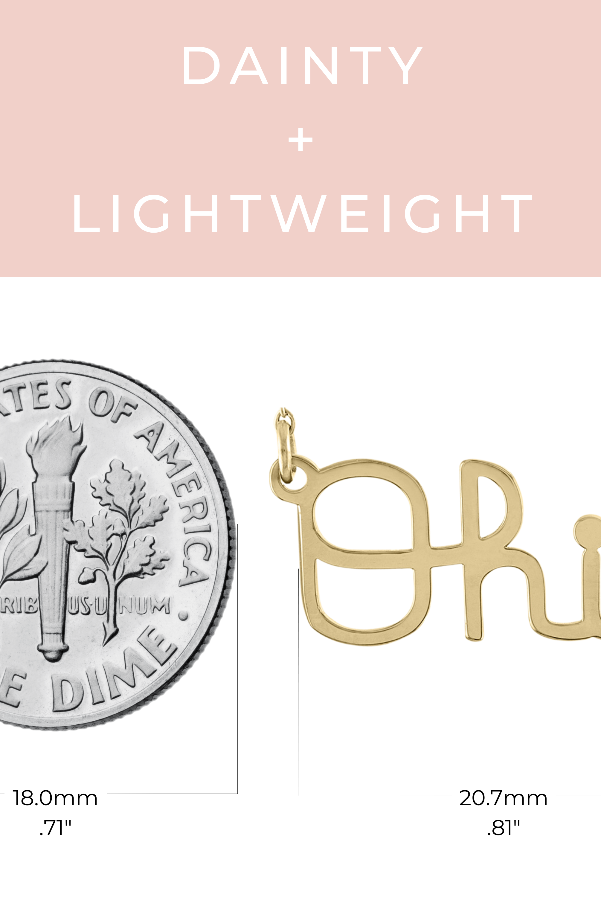 Shop Ohio State Script Ohio Necklace - 18K Gold-Plated- at Ruby Joy Boutique, a Women's Clothing Store in Pickerington, Ohio