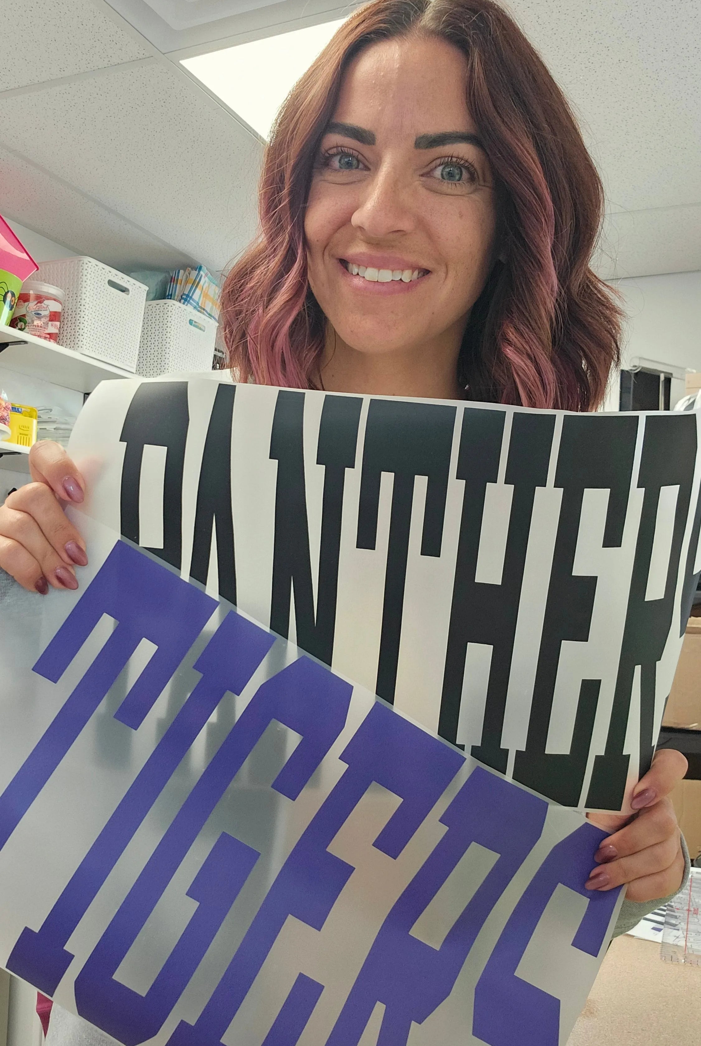 Shop Custom Cut Sweatshirt Cardigans- at Ruby Joy Boutique, a Women's Clothing Store in Pickerington, Ohio