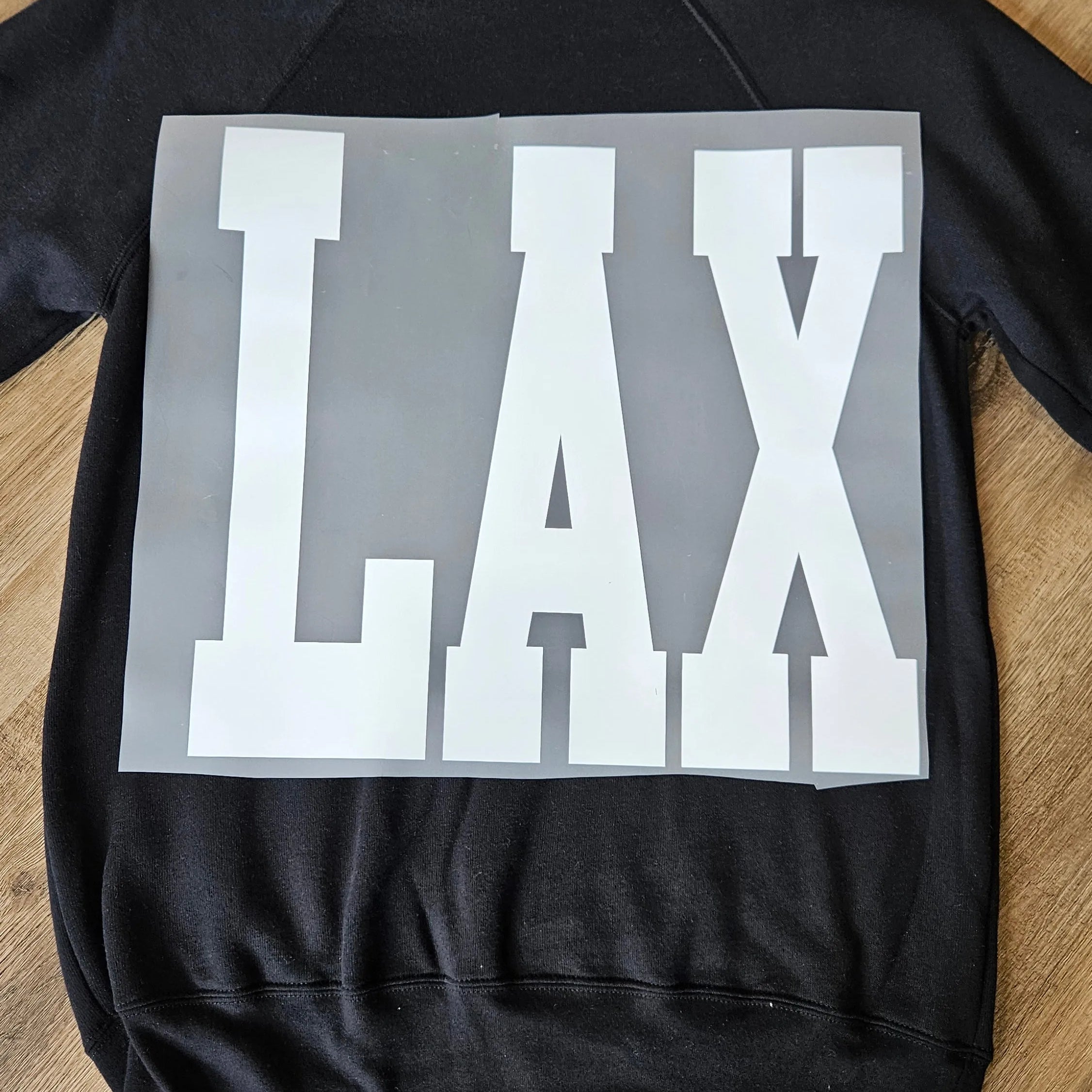Shop Oversized Mascot Sweatshirts-Small at Ruby Joy Boutique, a Women's Clothing Store in Pickerington, Ohio