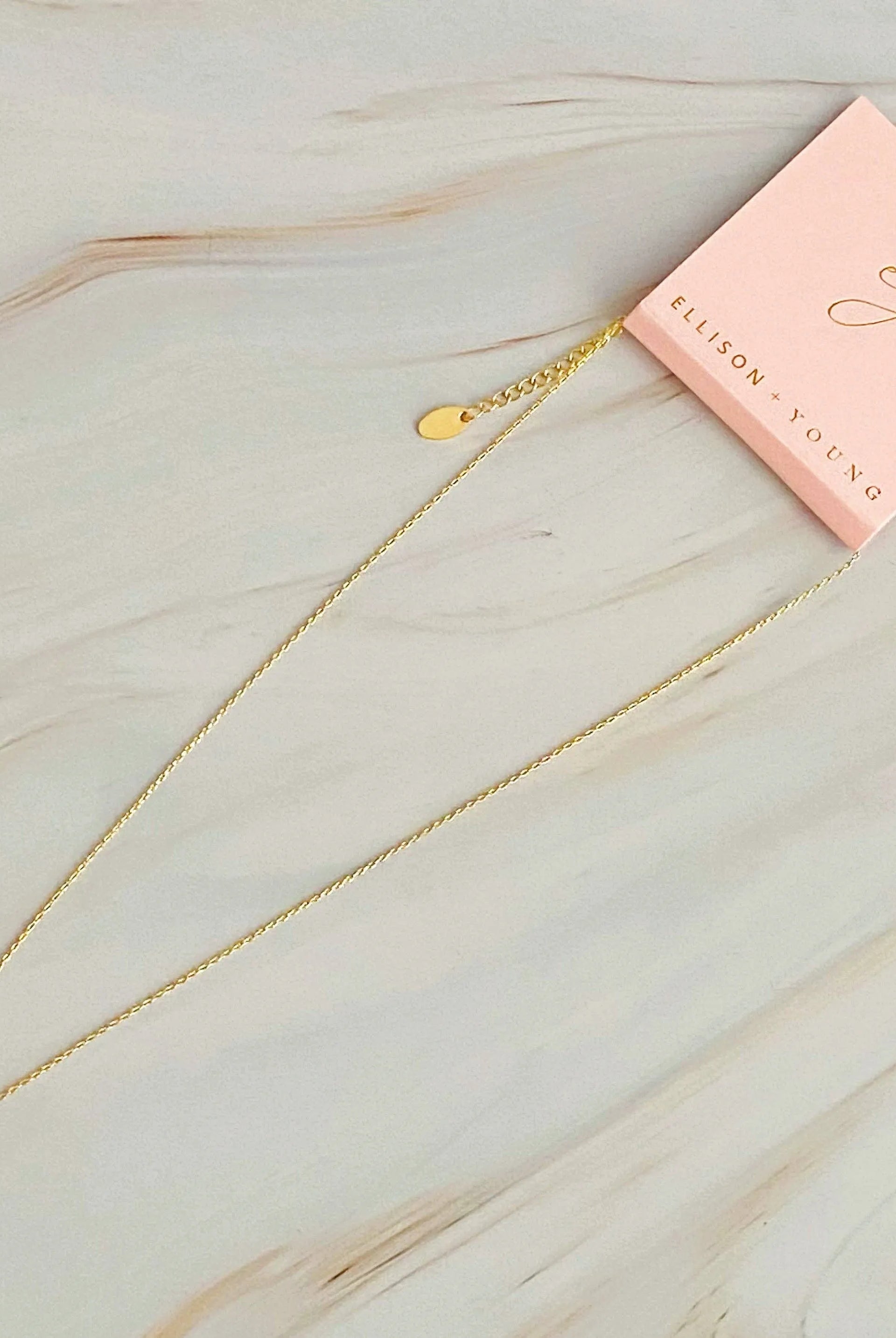 Shop Pearl And Sparkle Duo Necklace- at Ruby Joy Boutique, a Women's Clothing Store in Pickerington, Ohio