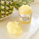 Shop Pineapple Punch Body Scrub-Soaps & Scrubs at Ruby Joy Boutique, a Women's Clothing Store in Pickerington, Ohio