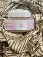 Shop Plumeria Hawaiian Cane Sugar Body Scrub- at Ruby Joy Boutique, a Women's Clothing Store in Pickerington, Ohio