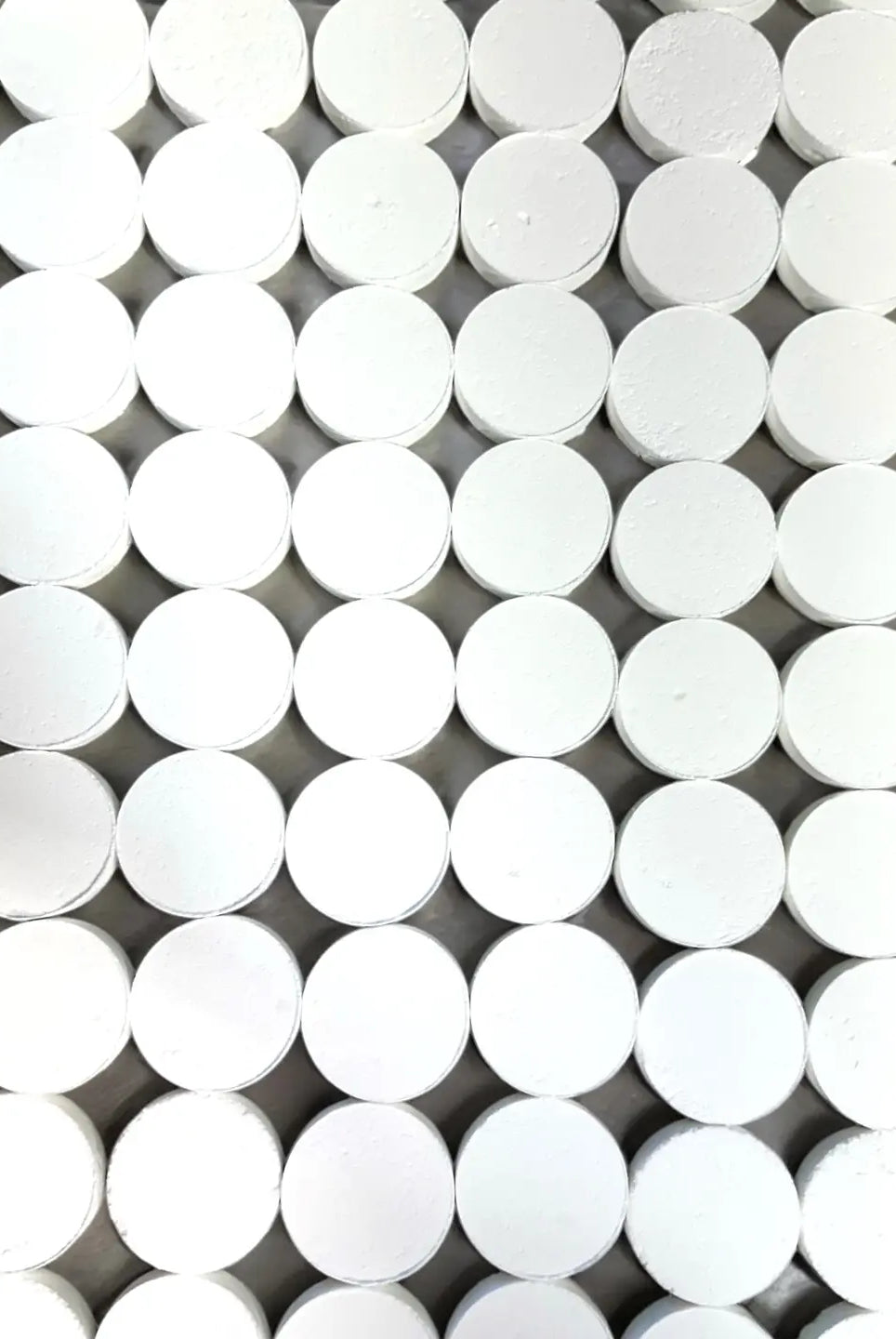 Shop Queen... You deserve it 6 pack - Made in USA- at Ruby Joy Boutique, a Women's Clothing Store in Pickerington, Ohio