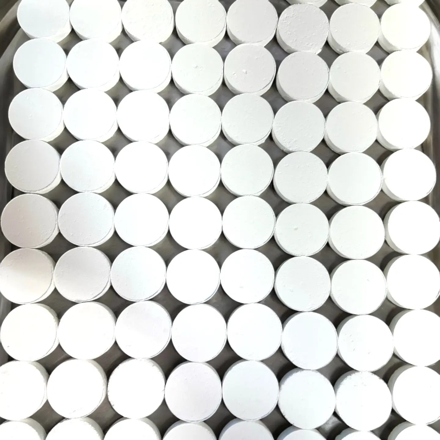 Shop Queen... You deserve it 6 pack - Made in USA- at Ruby Joy Boutique, a Women's Clothing Store in Pickerington, Ohio