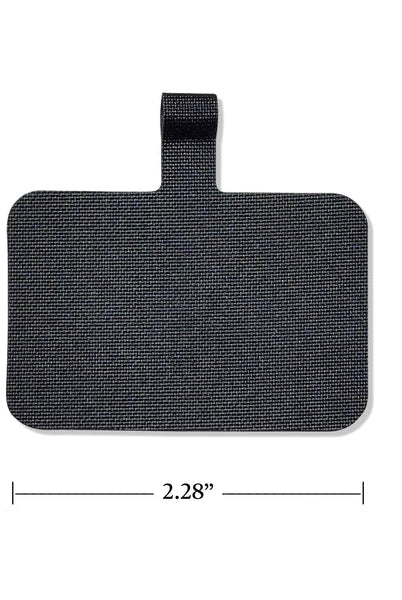 Shop Replacement Phone Insert | Save The Girls- at Ruby Joy Boutique, a Women's Clothing Store in Pickerington, Ohio