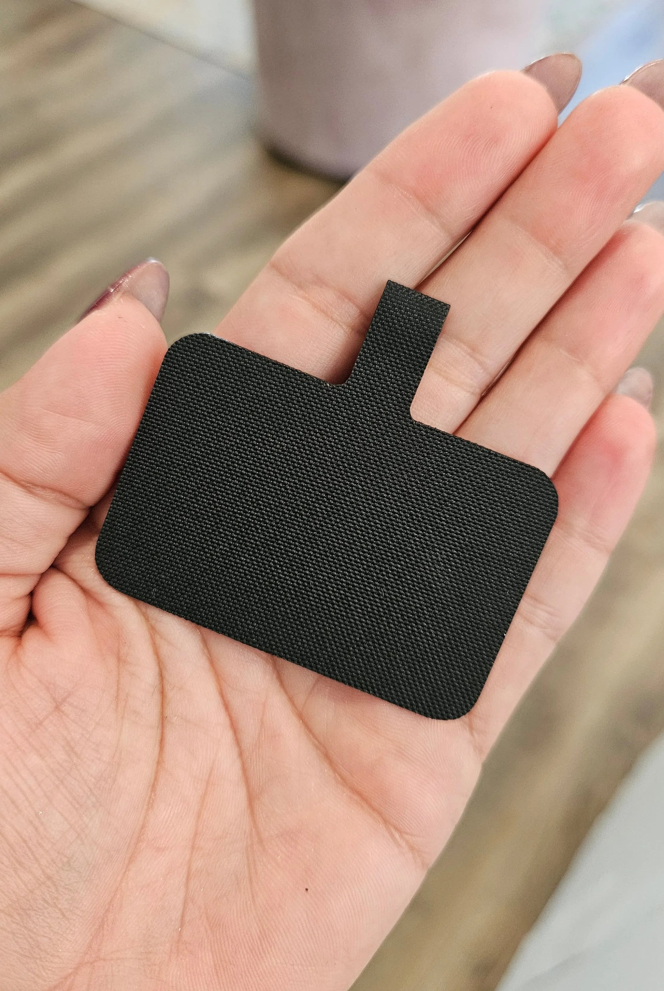 Shop Replacement Phone Insert | Save The Girls- at Ruby Joy Boutique, a Women's Clothing Store in Pickerington, Ohio