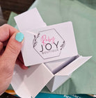 Shop Ruby Joy Boutique E-Gift Card-Gift Cards at Ruby Joy Boutique, a Women's Clothing Store in Pickerington, Ohio