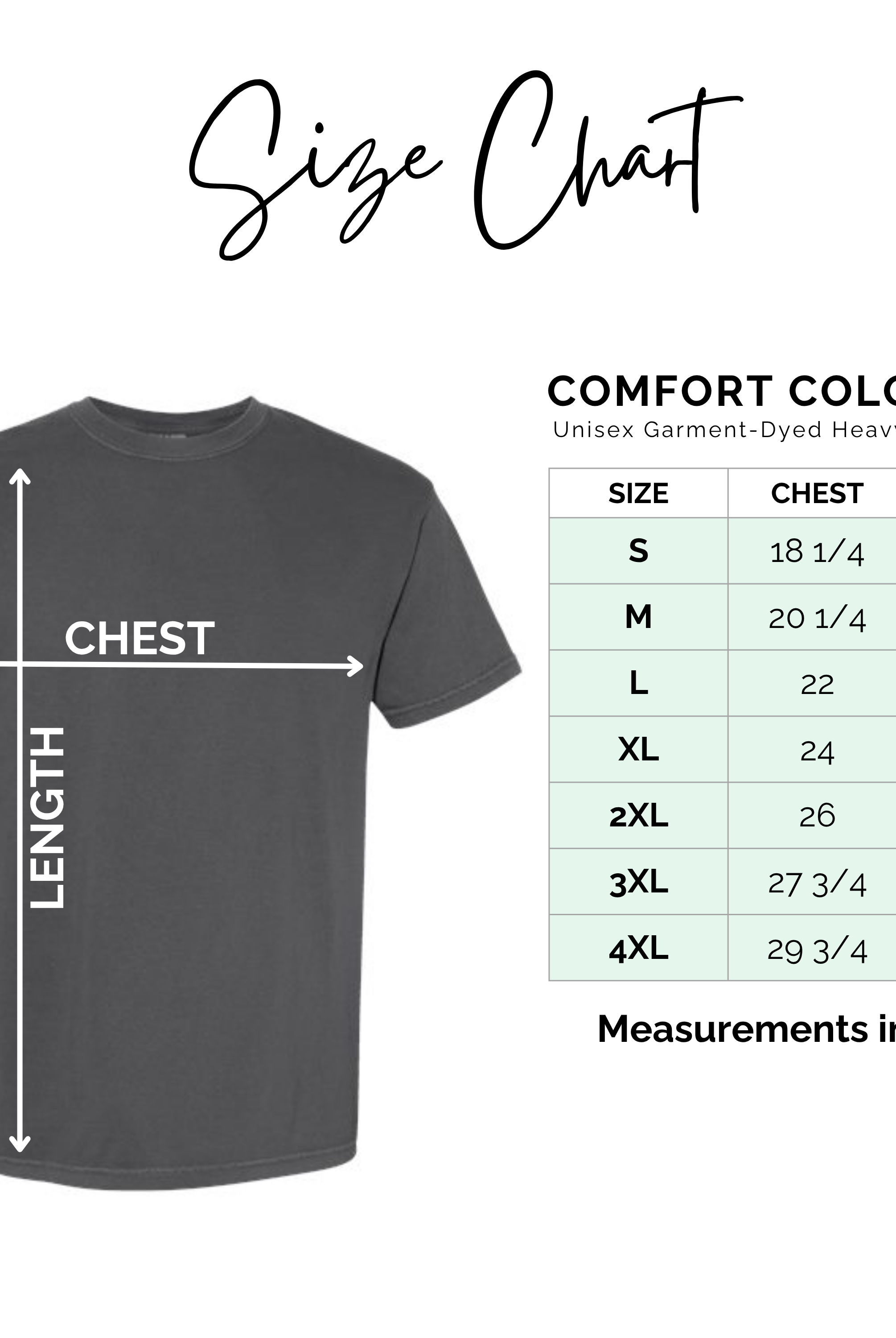 Shop Lace Jack-O-Lantern Graphic Tee- at Ruby Joy Boutique, a Women's Clothing Store in Pickerington, Ohio