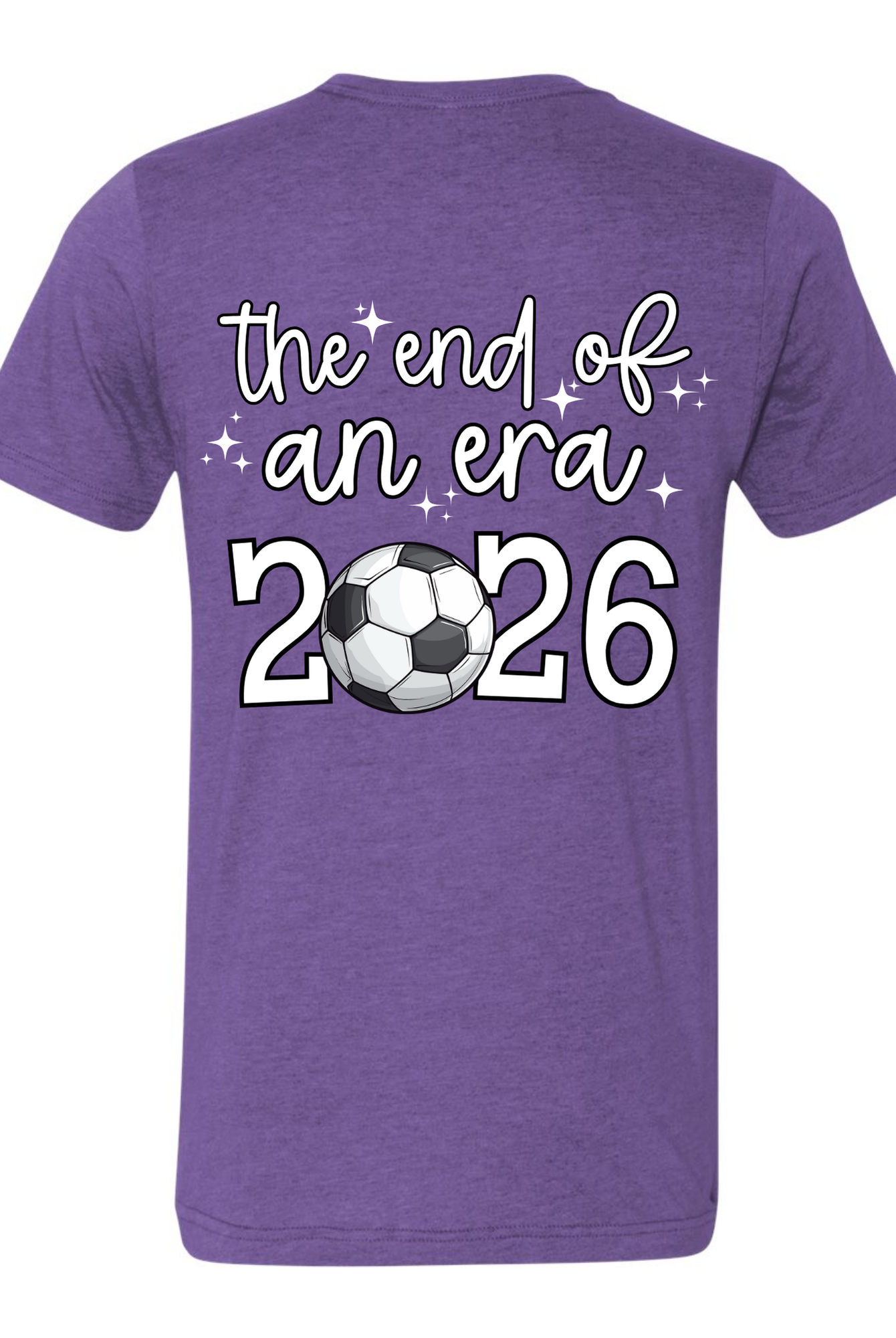 Shop Senior Mom Tees - Tigers Soccer- at Ruby Joy Boutique, a Women's Clothing Store in Pickerington, Ohio