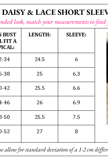 unique-id-1a38c4c9-fb90-4dc9-aa7e-610c84998f81