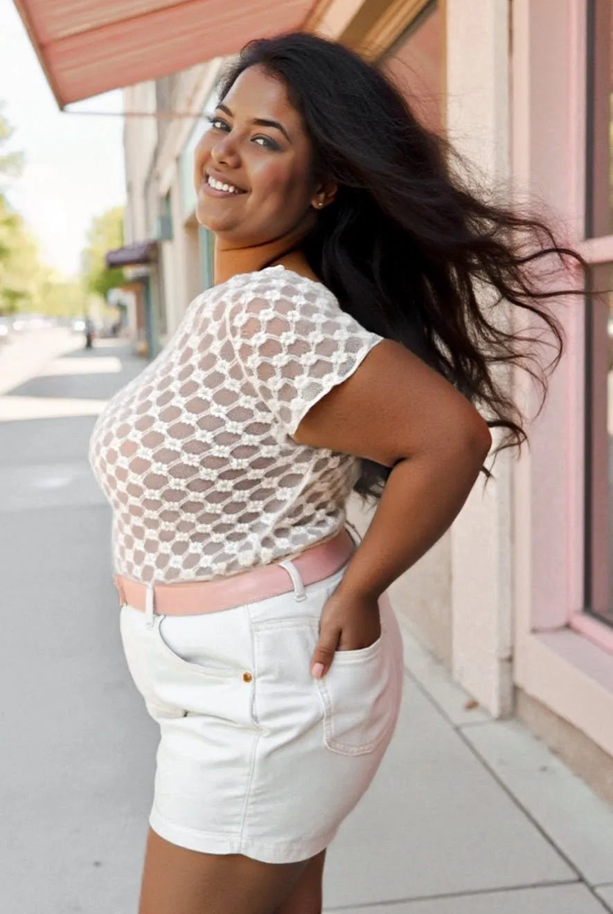 unique-id-e62730a4-5933-41cd-955a-9b1325ea2fad