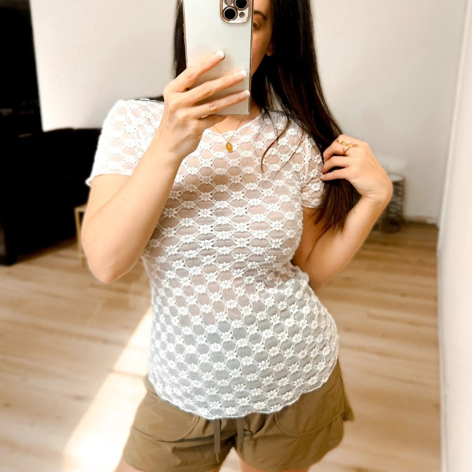 unique-id-28710470-b7dc-471c-94d6-7bc766b66195