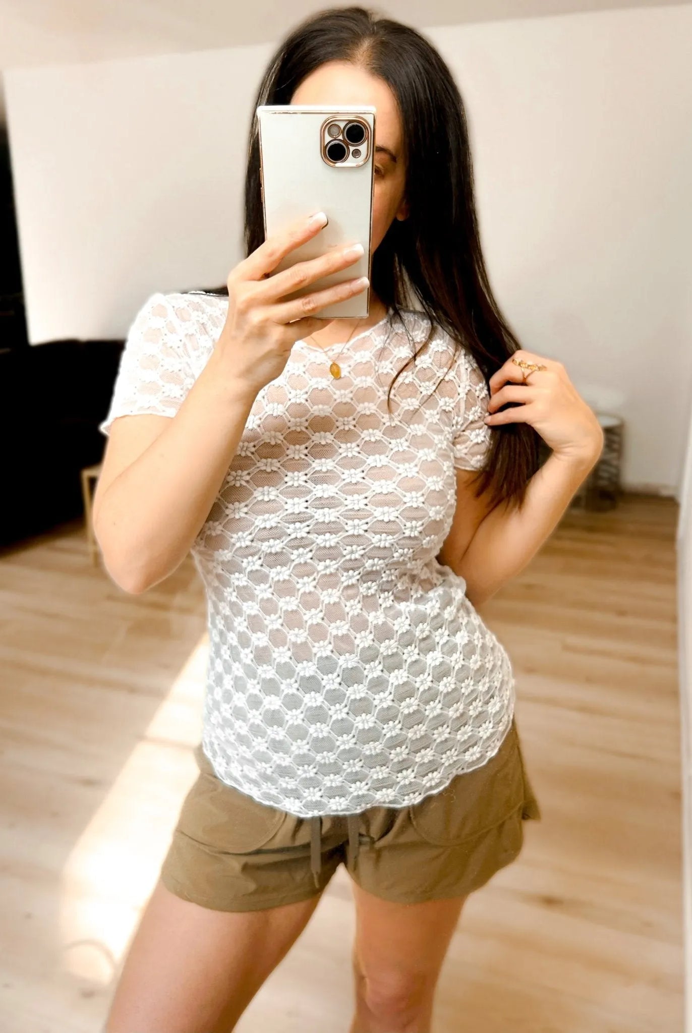 unique-id-28710470-b7dc-471c-94d6-7bc766b66195