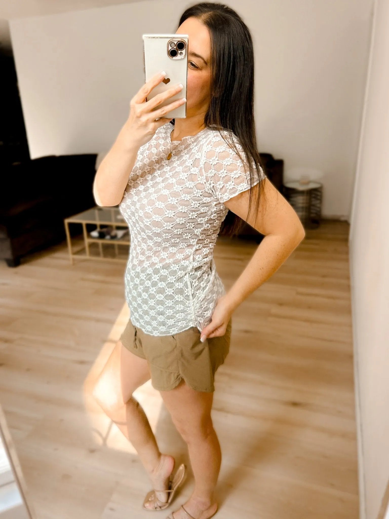 unique-id-e3ca879c-fecc-4048-ab41-5ce4efb04787