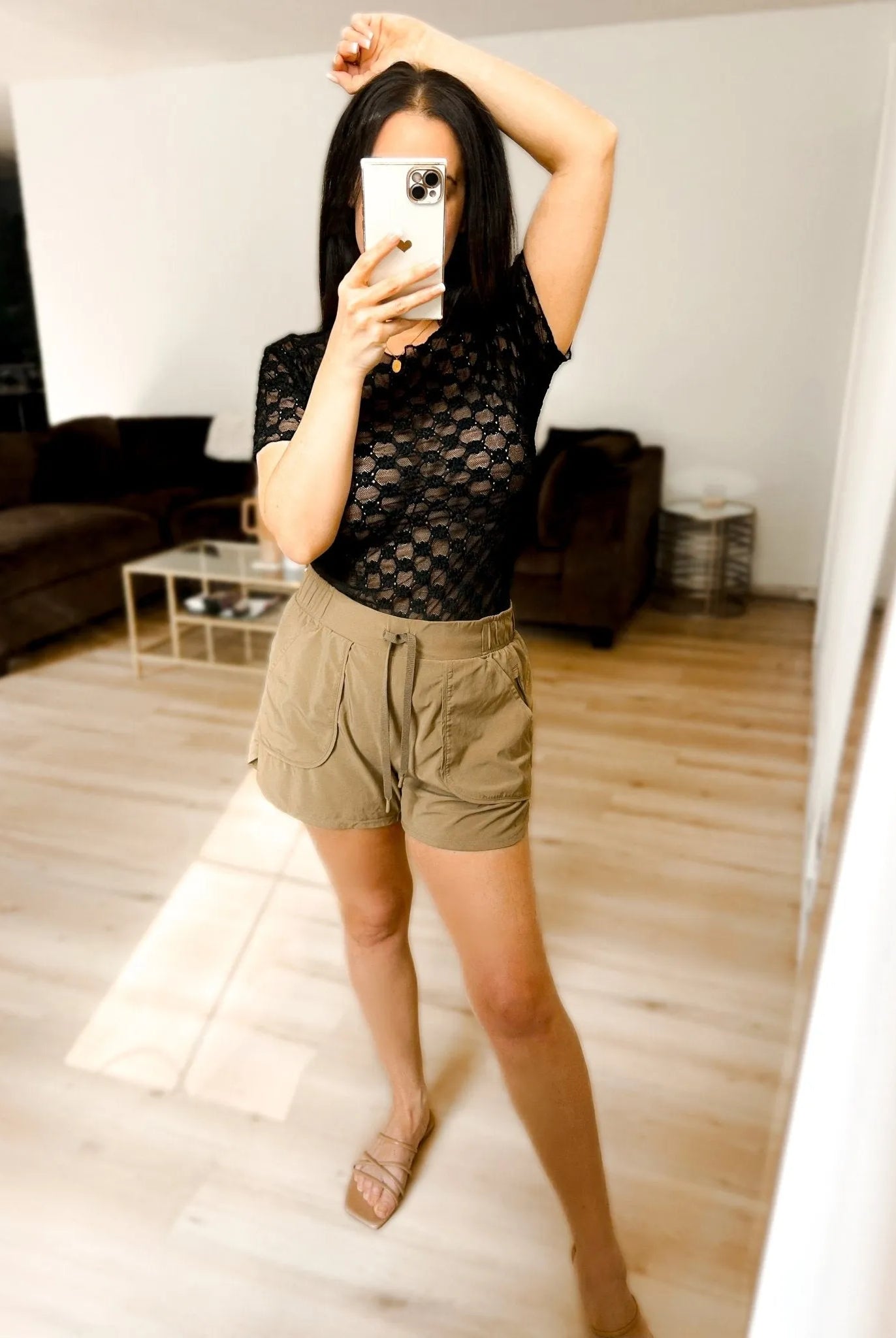 unique-id-78e38eb5-3b42-4700-a2ce-4e1c9cda4d6e