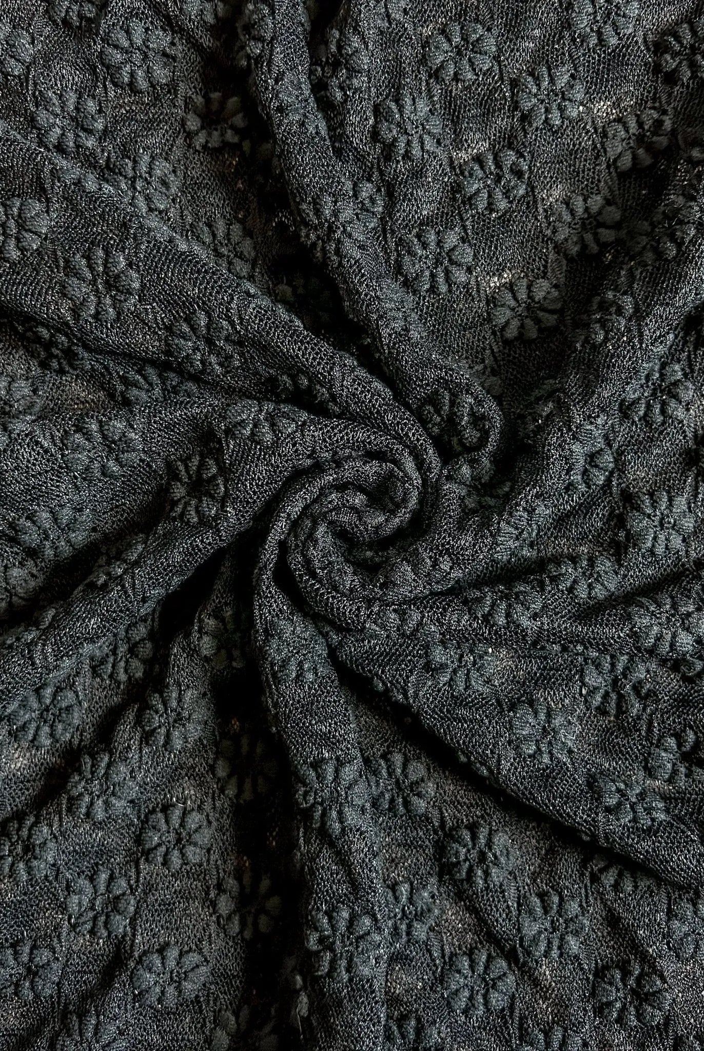 unique-id-be4cad9b-023b-420b-b1ba-e50ecde67f79