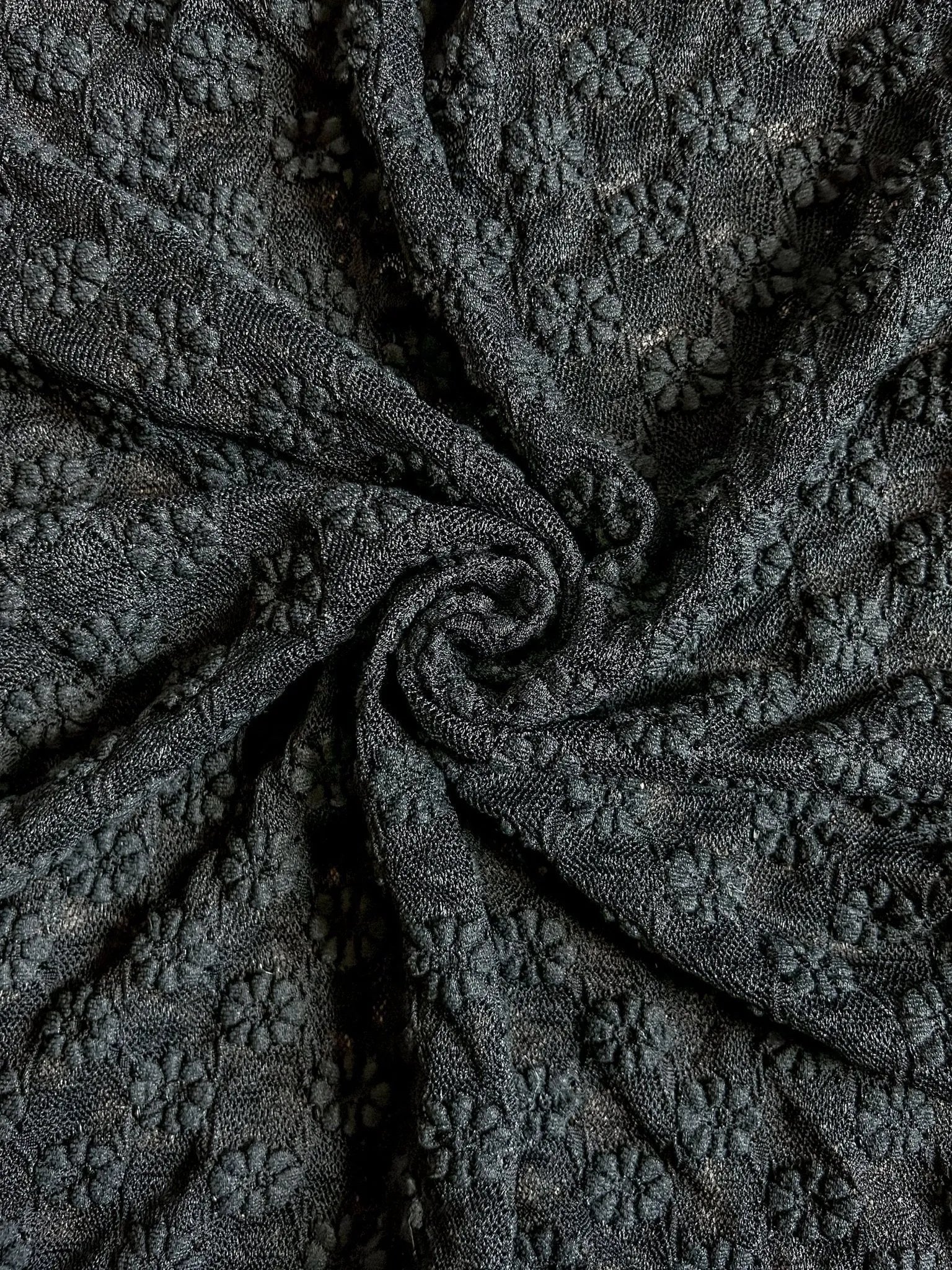 unique-id-be4cad9b-023b-420b-b1ba-e50ecde67f79