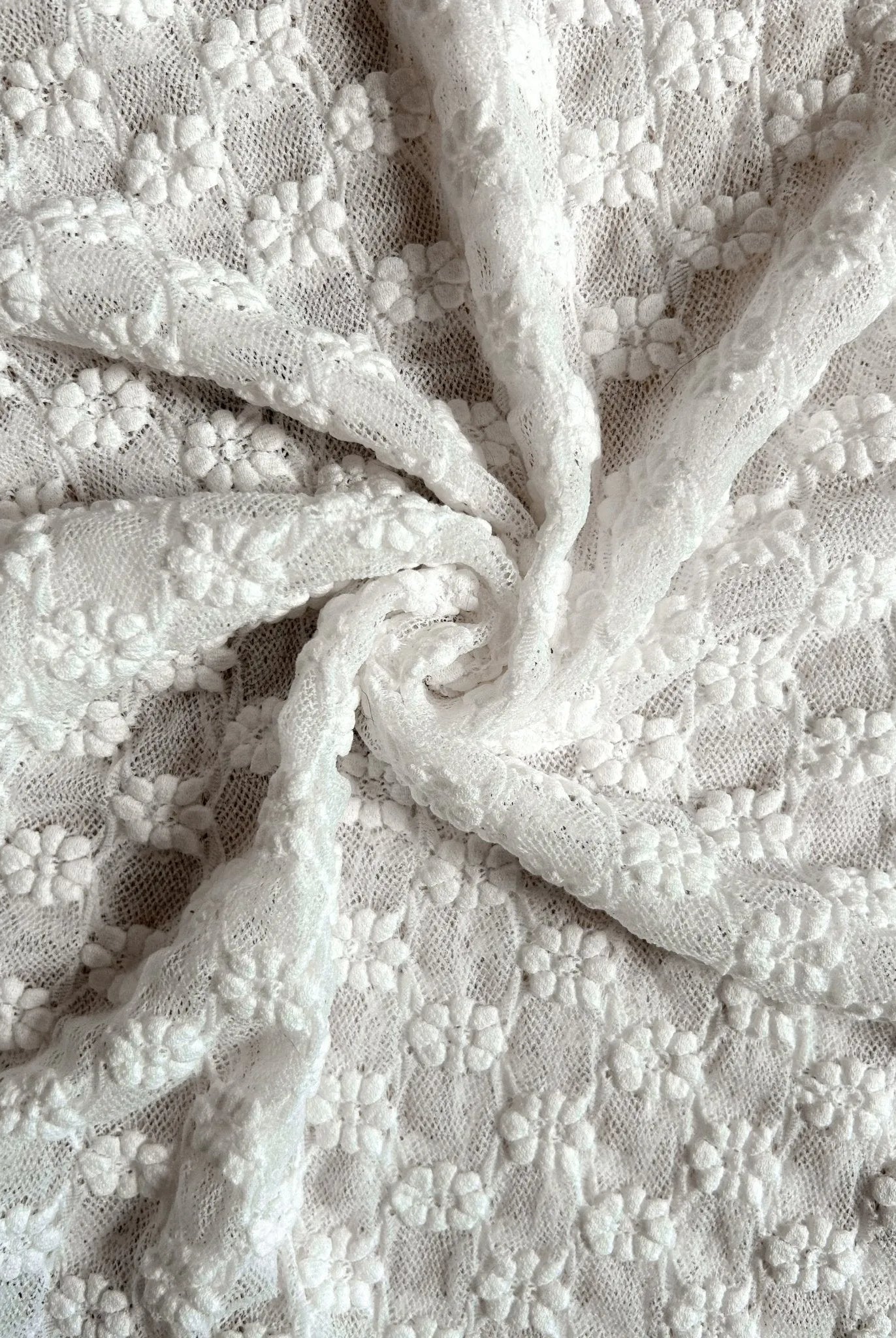 unique-id-cc57558b-d55a-4e78-8321-9185e298dae7