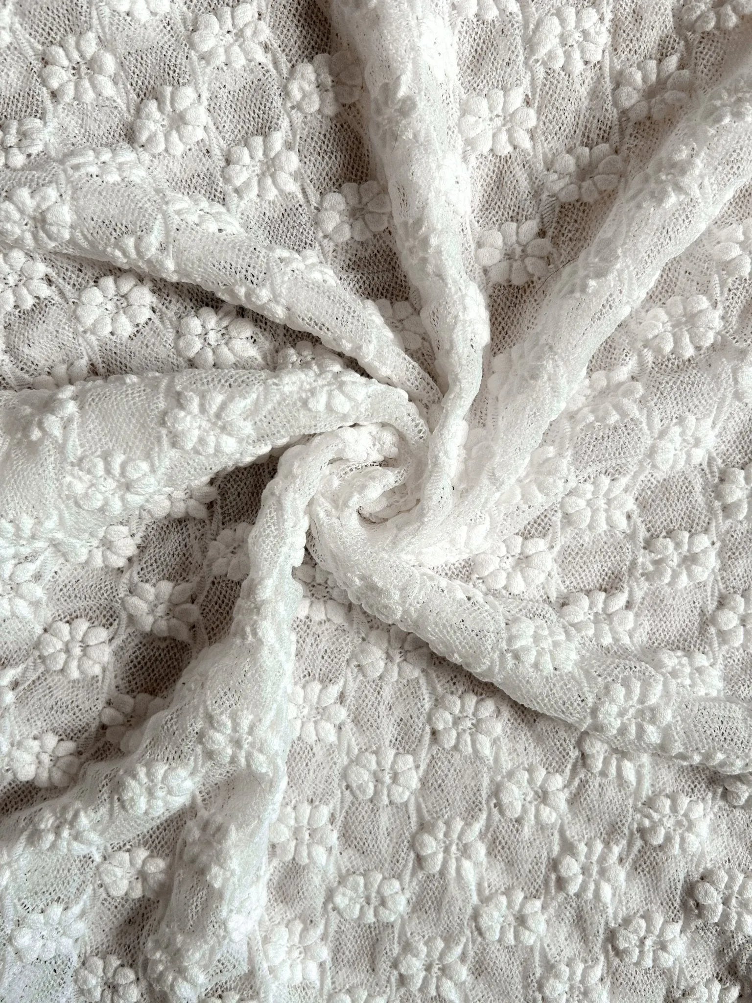 unique-id-cc57558b-d55a-4e78-8321-9185e298dae7