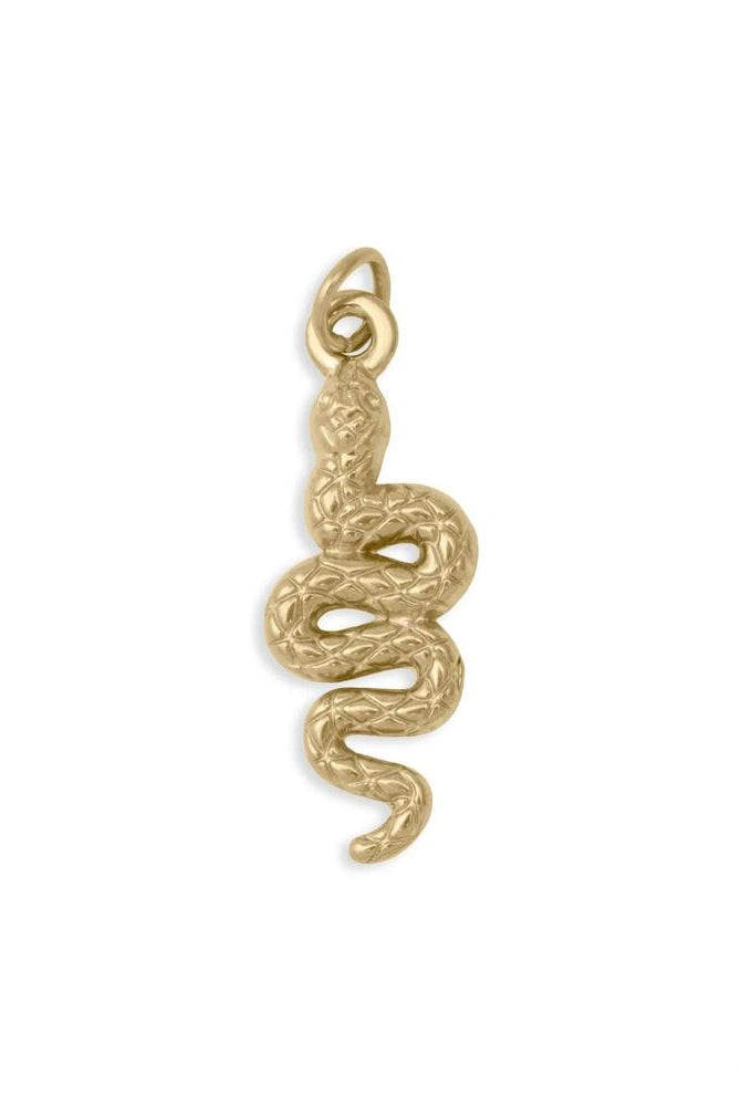 Shop Snake Charm- at Ruby Joy Boutique, a Women's Clothing Store in Pickerington, Ohio