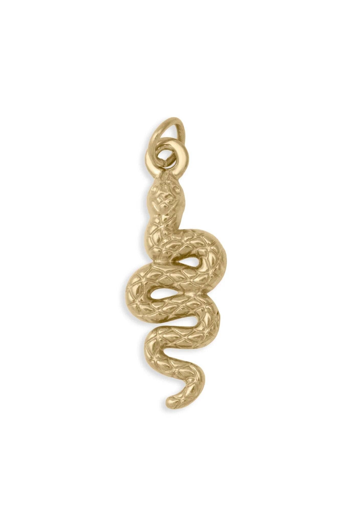 Shop Snake Charm- at Ruby Joy Boutique, a Women's Clothing Store in Pickerington, Ohio