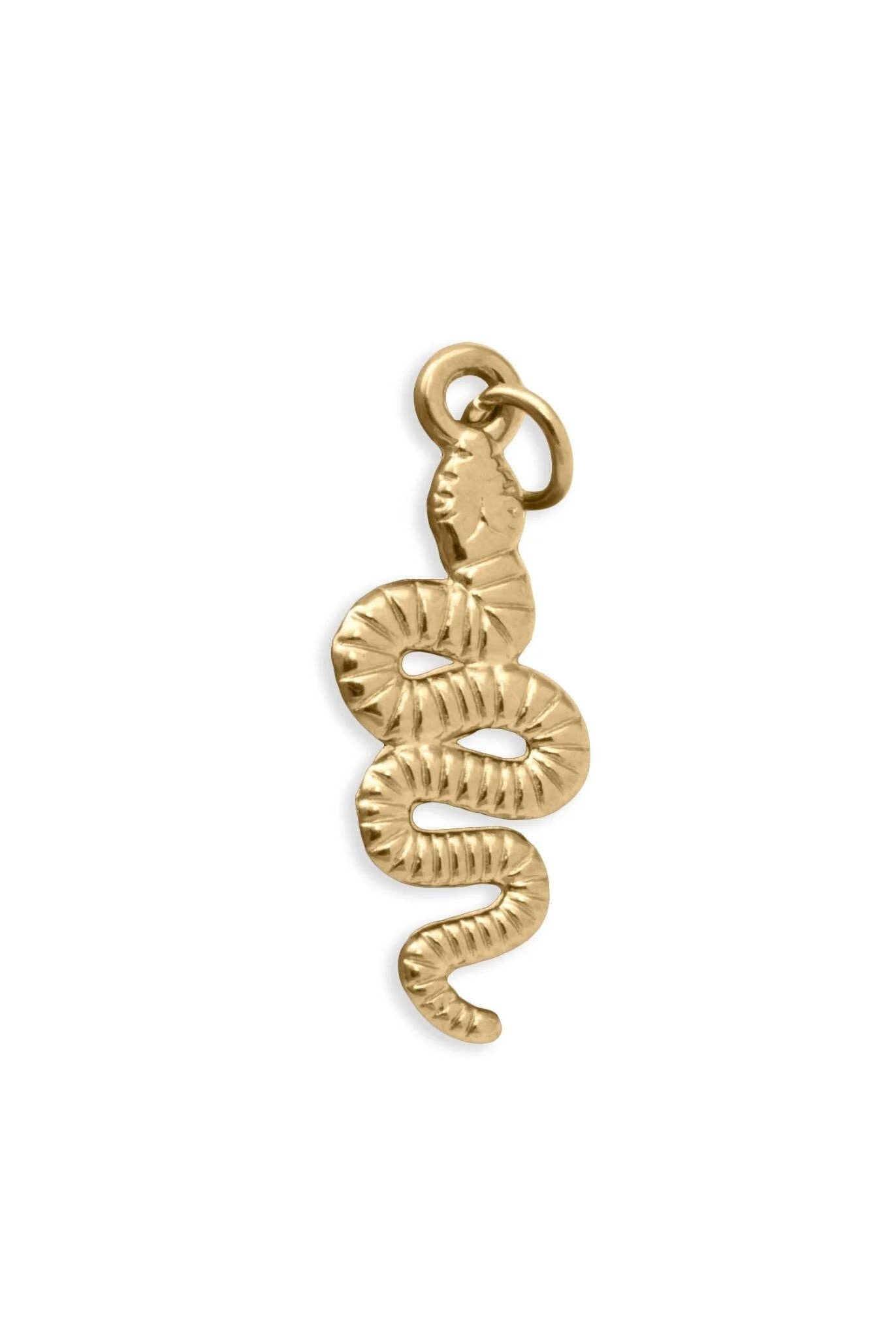 Shop Snake Charm- at Ruby Joy Boutique, a Women's Clothing Store in Pickerington, Ohio