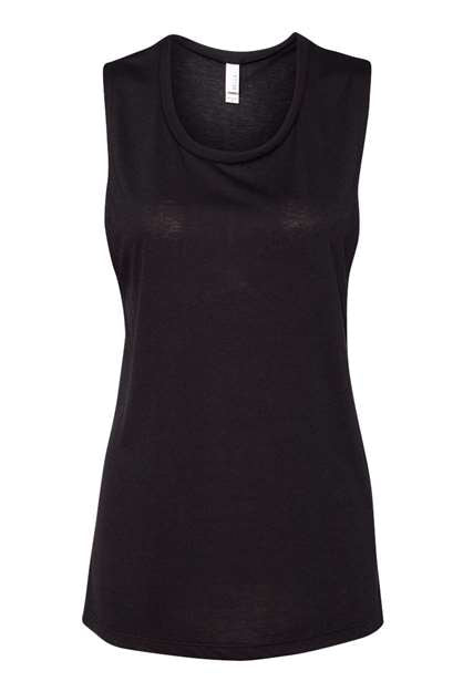 Shop So Long London, 1776 - 4th of July-Tank top at Ruby Joy Boutique, a Women's Clothing Store in Pickerington, Ohio
