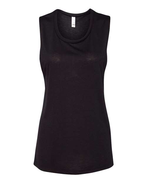 Shop So Long London, 1776 - 4th of July-Tank top at Ruby Joy Boutique, a Women's Clothing Store in Pickerington, Ohio