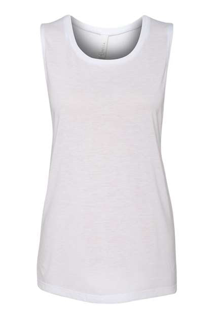 Shop So Long London, 1776 - 4th of July-Tank top at Ruby Joy Boutique, a Women's Clothing Store in Pickerington, Ohio