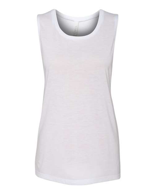 Shop So Long London, 1776 - 4th of July-Tank top at Ruby Joy Boutique, a Women's Clothing Store in Pickerington, Ohio