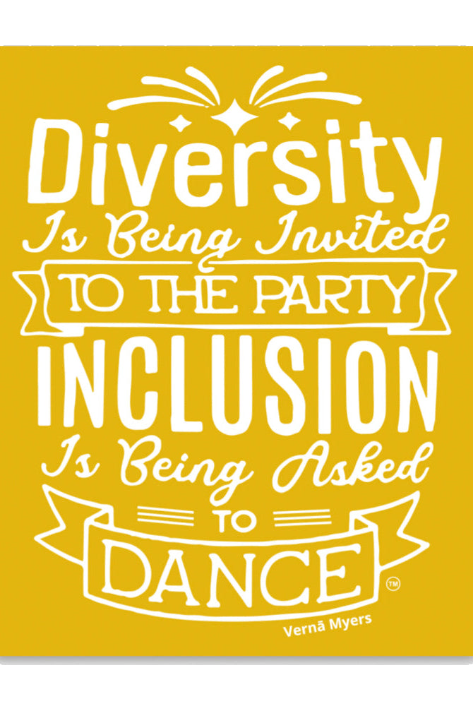 Shop Social Justice Sticker Pack- at Ruby Joy Boutique, a Women's Clothing Store in Pickerington, Ohio