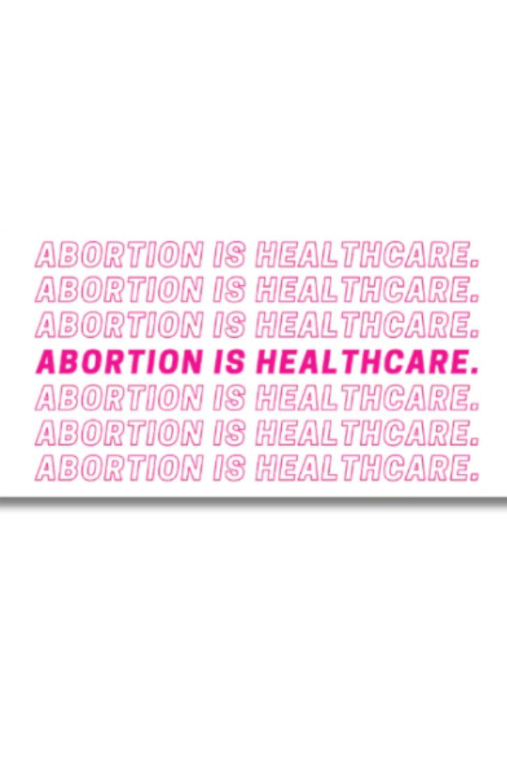 Shop Social Justice Sticker Pack- at Ruby Joy Boutique, a Women's Clothing Store in Pickerington, Ohio