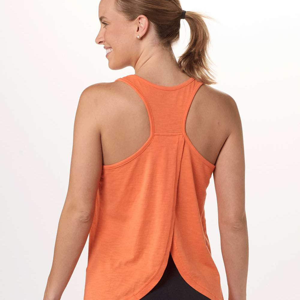 Shop Sports Mom Faux Embroidery Tank - Custom-Small at Ruby Joy Boutique, a Women's Clothing Store in Pickerington, Ohio