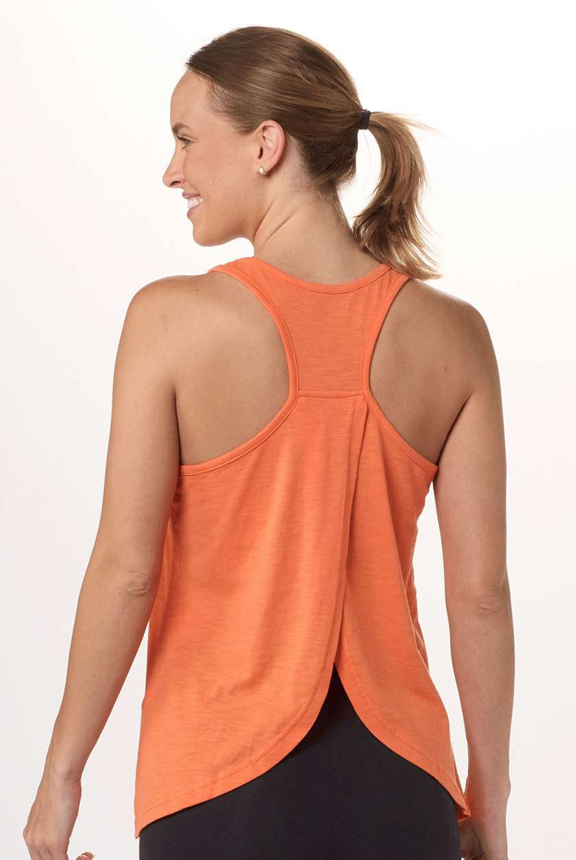 Shop Sports Mom Faux Embroidery Tank - Custom-Small at Ruby Joy Boutique, a Women's Clothing Store in Pickerington, Ohio