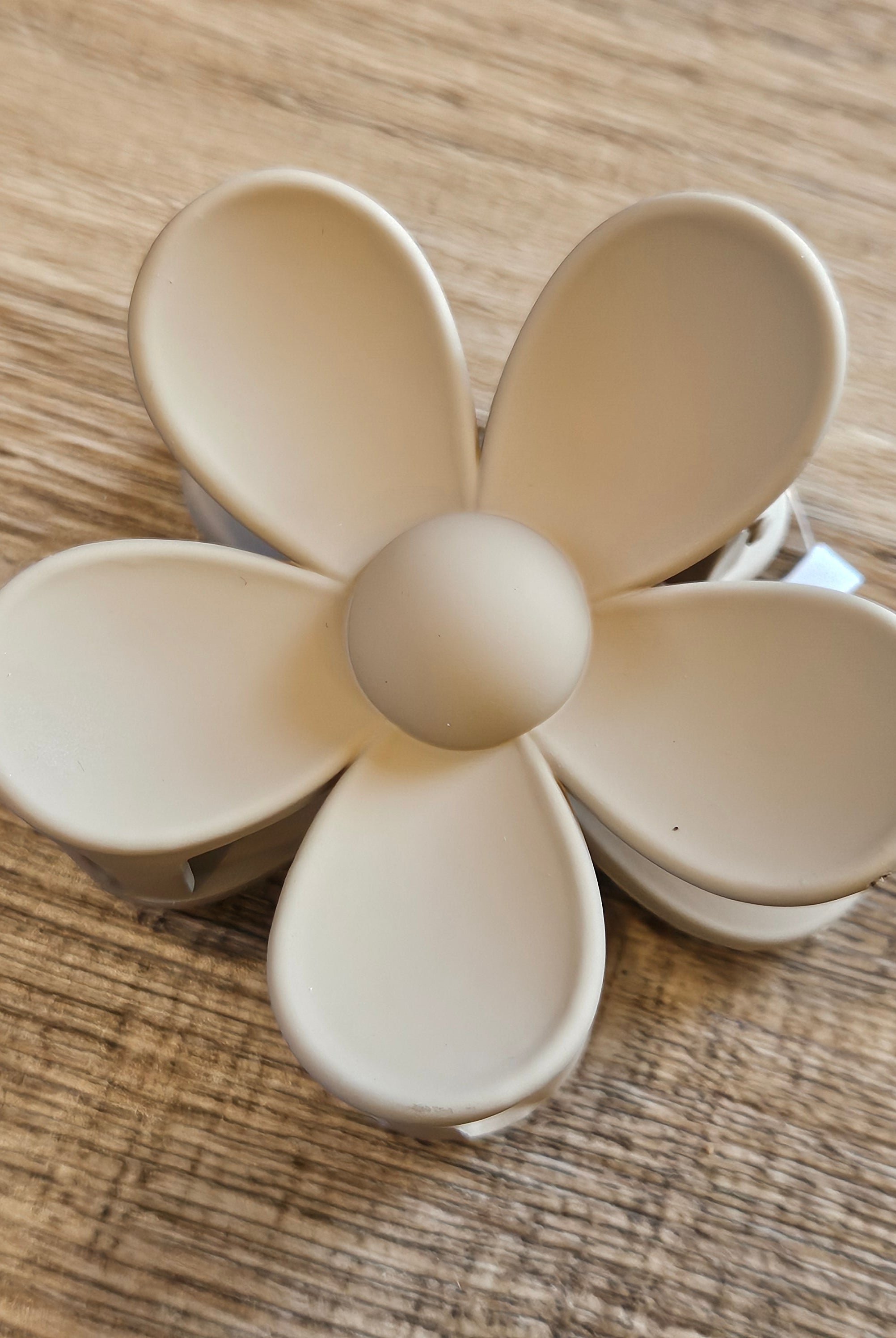 Shop Spring Floral Claw Clip - New Colors!-Hair Claws & Clips at Ruby Joy Boutique, a Women's Clothing Store in Pickerington, Ohio