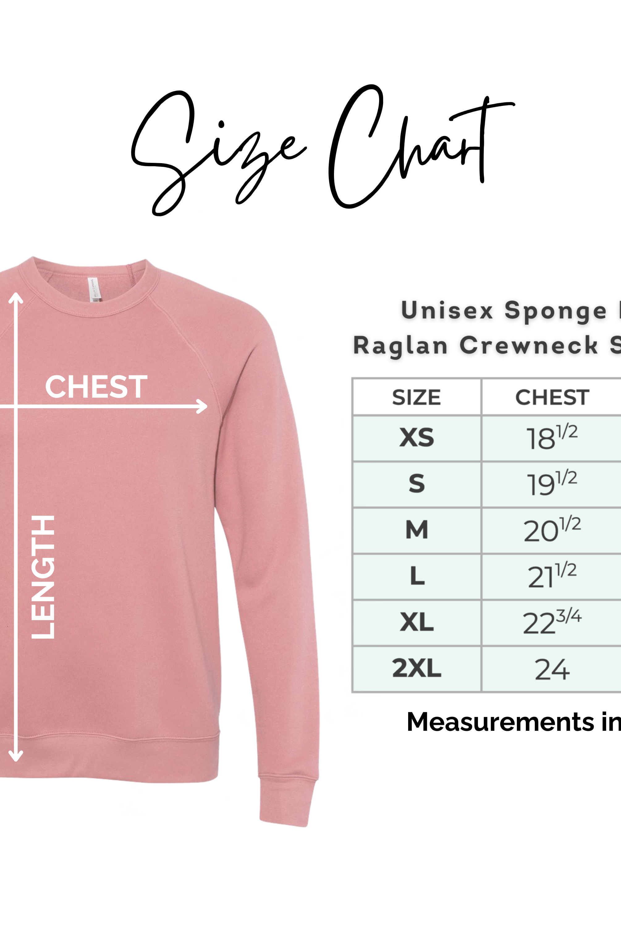 Shop They Didn't Burn Witches Custom Graphic - Floral- at Ruby Joy Boutique, a Women's Clothing Store in Pickerington, Ohio