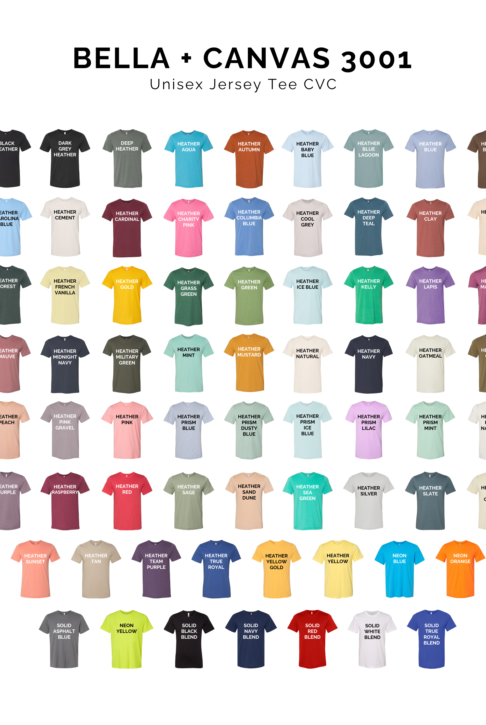 Shop Checkered Mascot Graphic - Tigers- at Ruby Joy Boutique, a Women's Clothing Store in Pickerington, Ohio