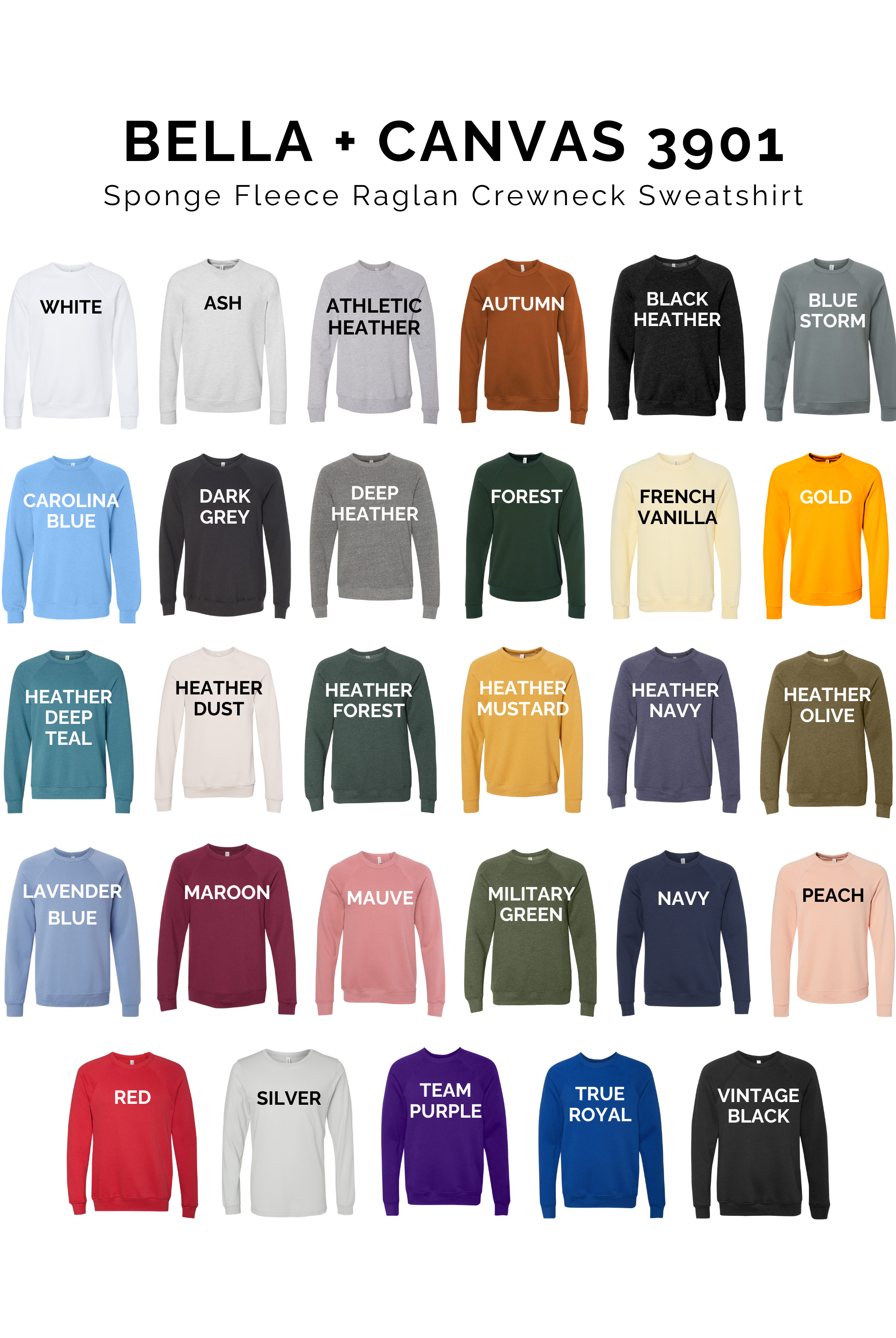 Shop They Didn't Burn Witches Custom Graphic - Floral- at Ruby Joy Boutique, a Women's Clothing Store in Pickerington, Ohio