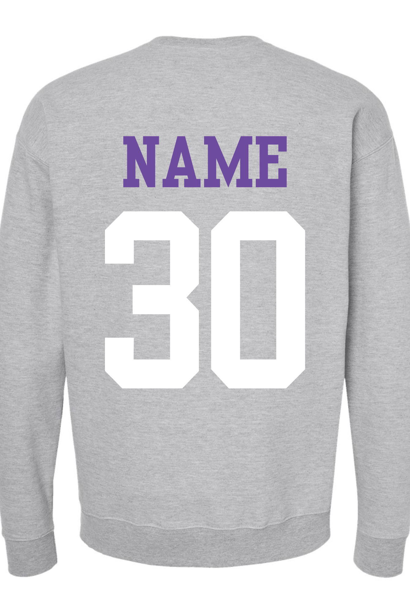 Shop Tigers Soccer Team Sweatshirts- at Ruby Joy Boutique, a Women's Clothing Store in Pickerington, Ohio