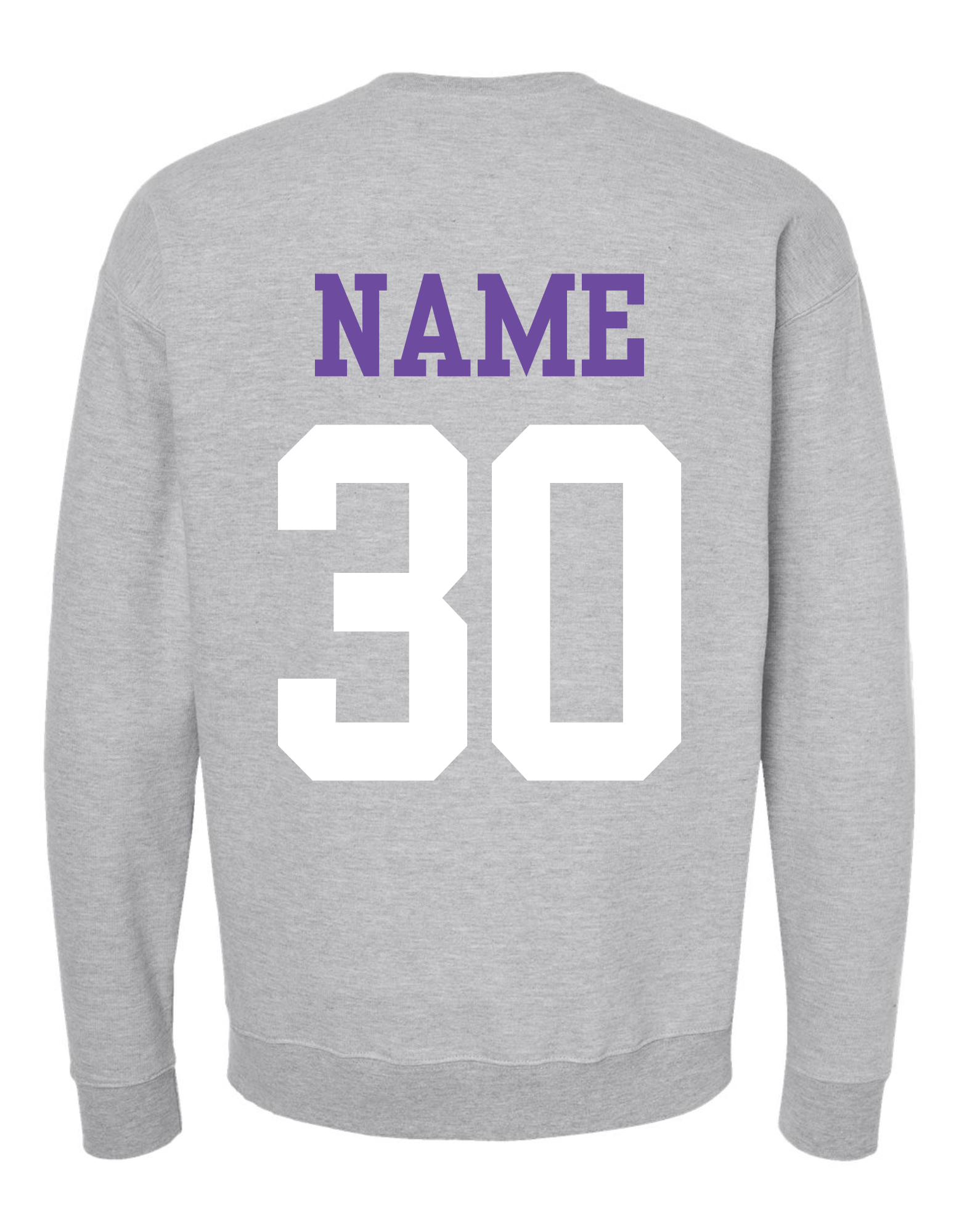 Shop Tigers Soccer Team Sweatshirts- at Ruby Joy Boutique, a Women's Clothing Store in Pickerington, Ohio